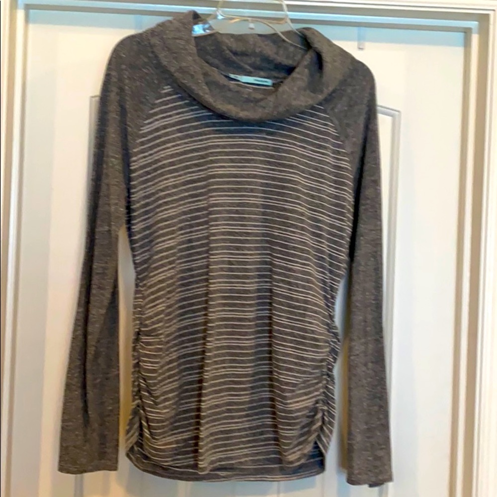 Women’s top